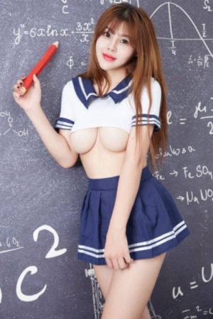 幸福来了