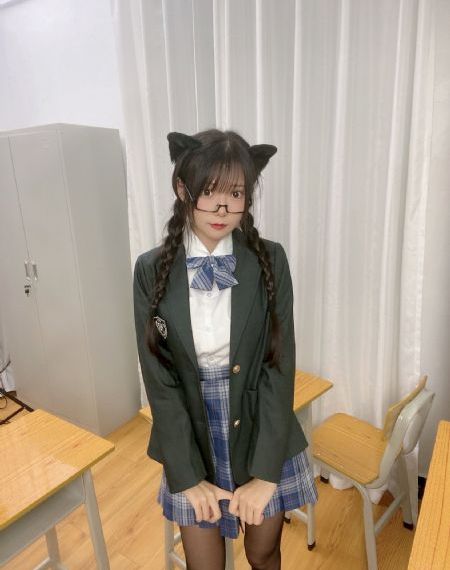 性爱在线免费视频