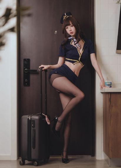 年轻的母亲韩剧在线播放