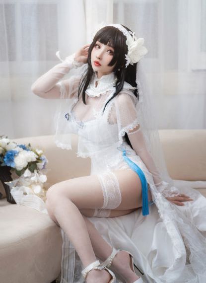 双城生活