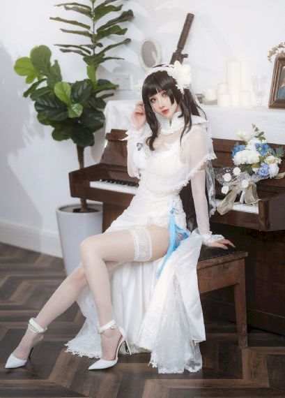 性女游戏电影