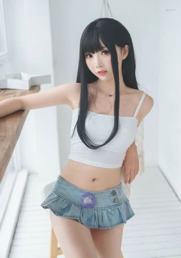 初恋是颗夹心糖短剧免费观看