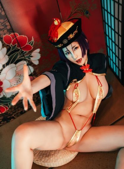 暖春 电视剧