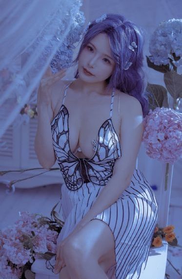 永不放弃 电视剧