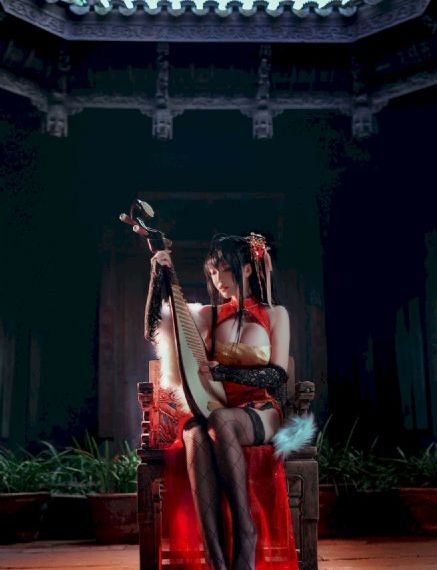 恶人传记在线完整免费观看