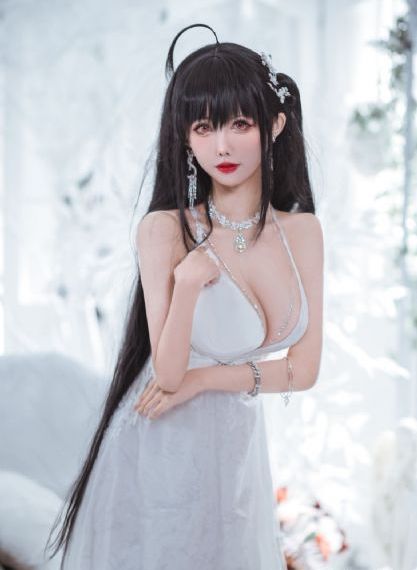 租个女友回家过年 电视剧