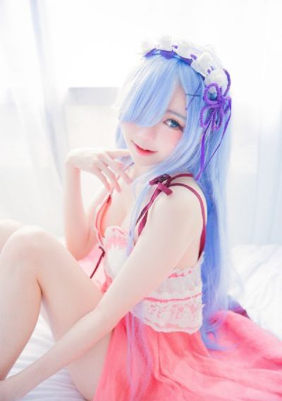 开了四女小嫩苞