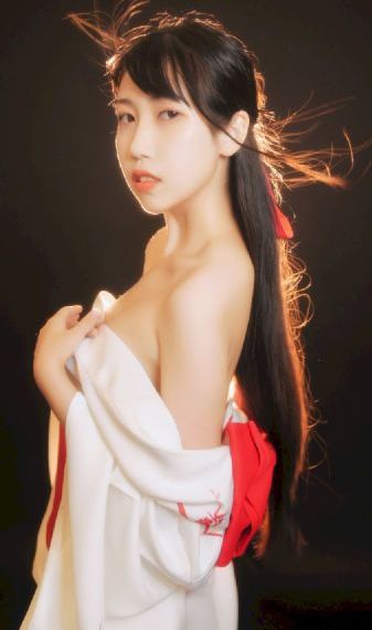 午夜场电影