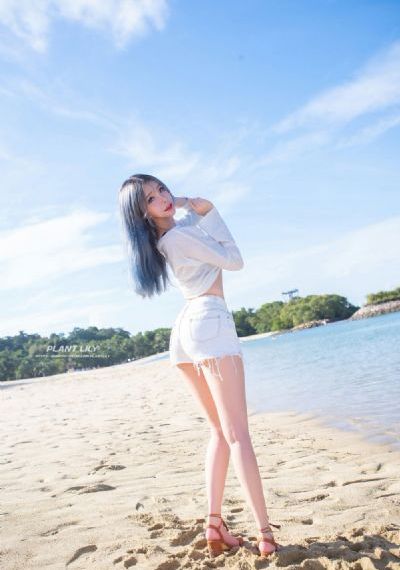 美人吟免费观看完整版