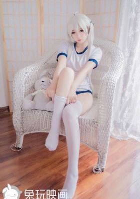 台湾三级在线