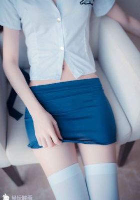 久热最新视频