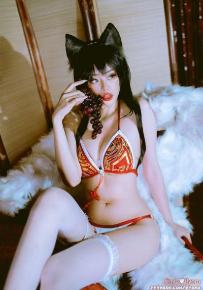 滨崎真绪