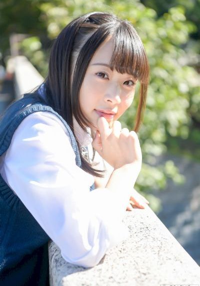 色婷婷视频