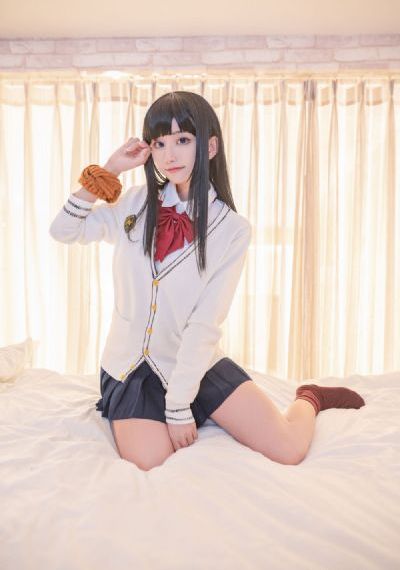 3d梅麻吕