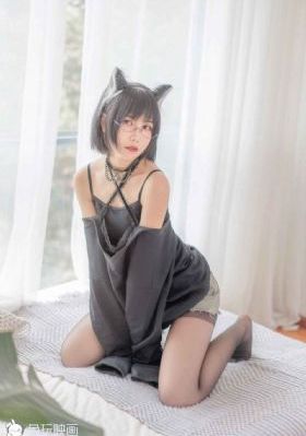 《长空之王》电影