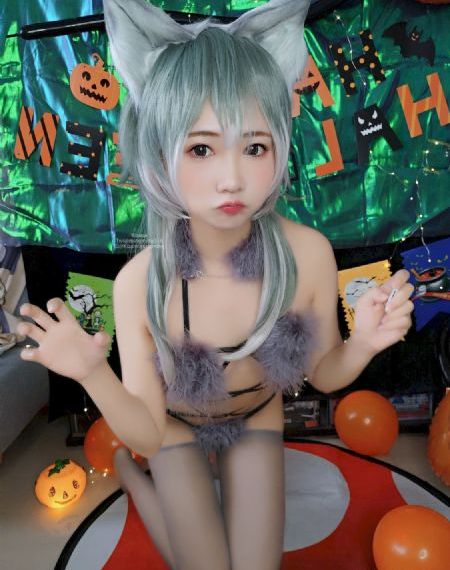 夏目友人帐在线观看高清完整版