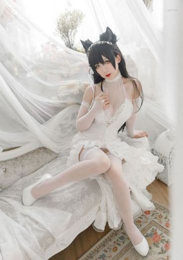镇魂法师