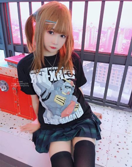 《狂飙》电视剧