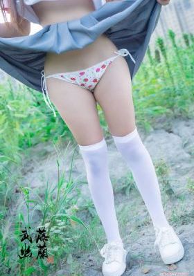 一脸嫌弃的表情第三季姊妹篇