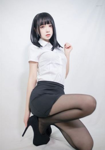 农村妇女野外交性高清网址