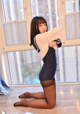水莱丽
