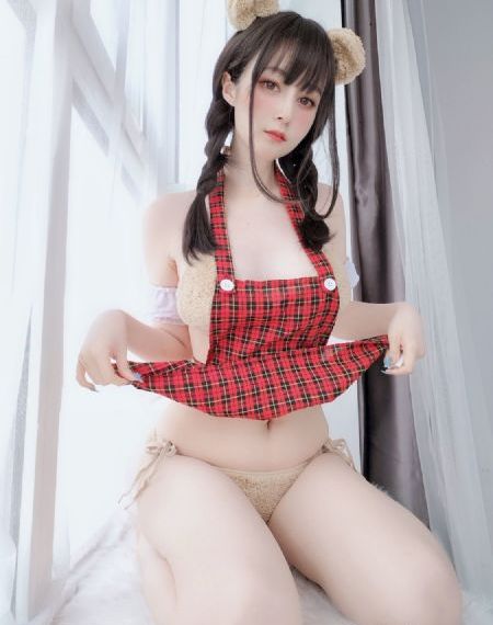 夜游生活在线