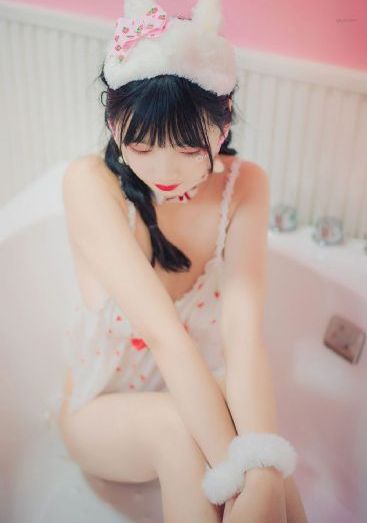 红槐花电视剧免费观看