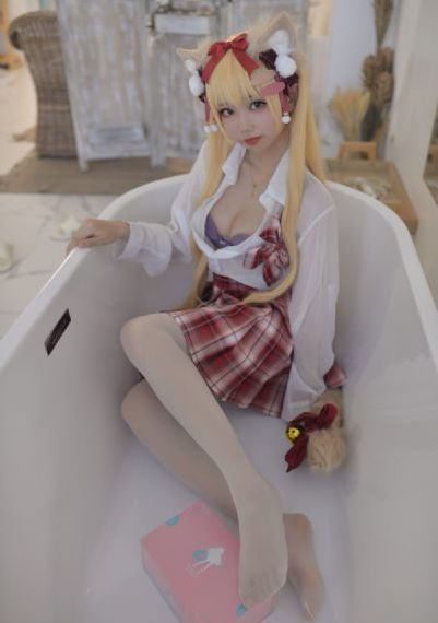 夫妻日记