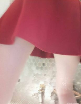 未成年之欲