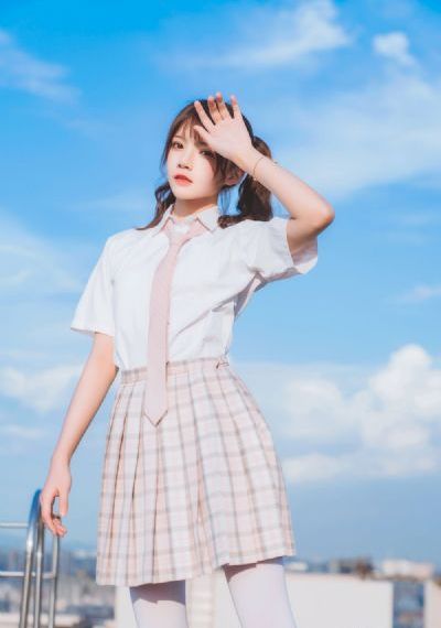 出轨的女人在线观看
