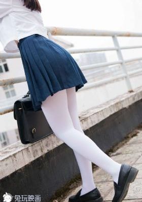 高清无遮挡试看120秒