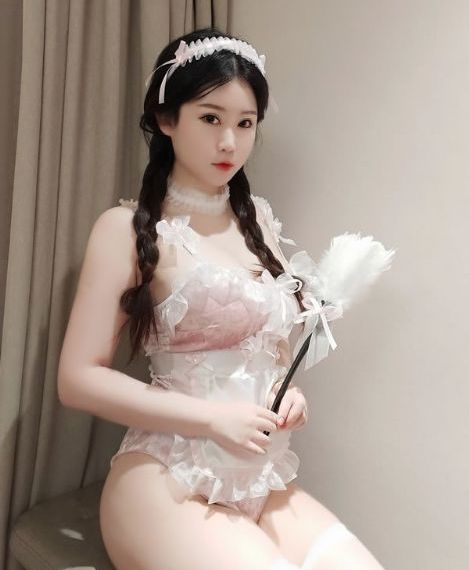 女老师日记
