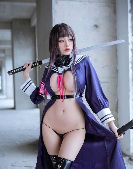 最新影视
