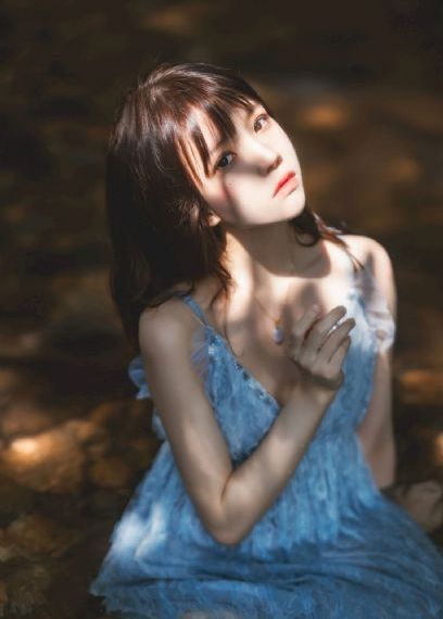 红色假期黑色婚礼