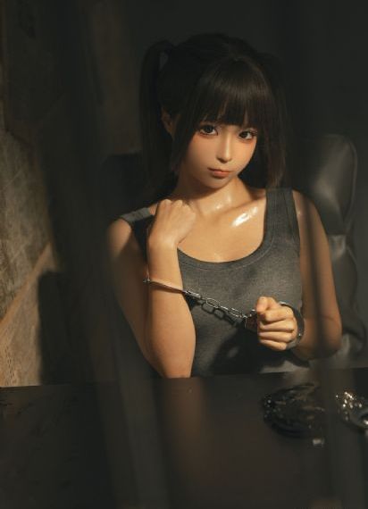 美丽的姑娘完整版视频在线观看