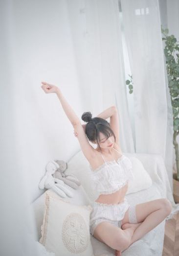 90婚介所2022免费完整版