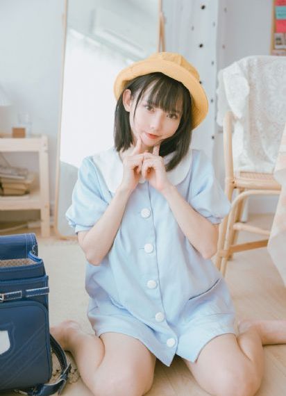 免费拗女稀缺资源观看