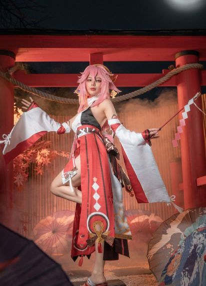 少女动漫免费观看高清电视剧韩剧