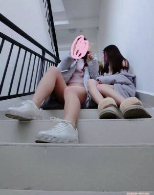 赵氏孤儿电影