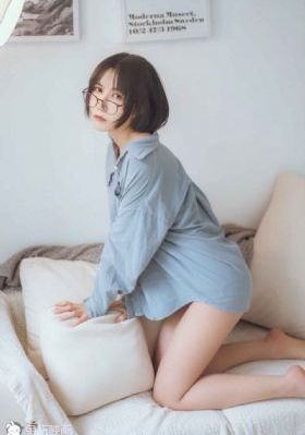 动漫美女被羞羞动漫在线观看