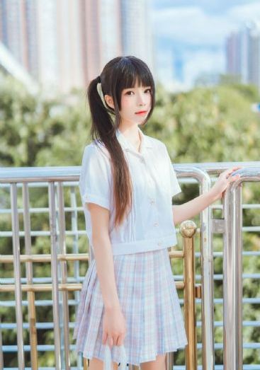 《余罪第三季》电视剧