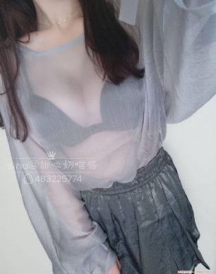 善良的护士在线观看