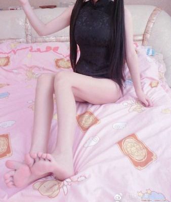 林正英僵尸片全部电影免费版