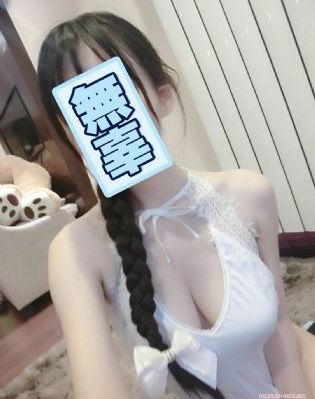 韩国电影帝王之妾