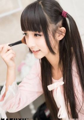 吸血鬼男子宿舍