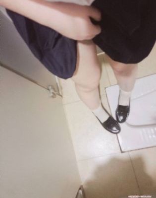 哈利波特1—8部免费观看