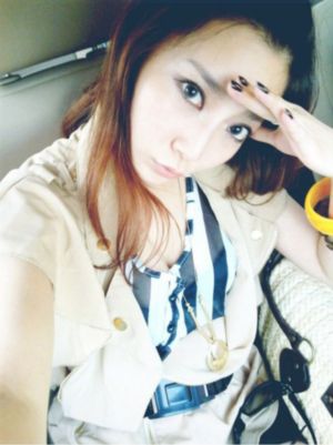 新91视频网