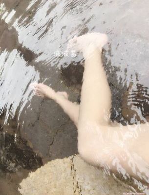 东北插班生第二季