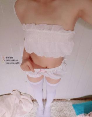 处女罗莉