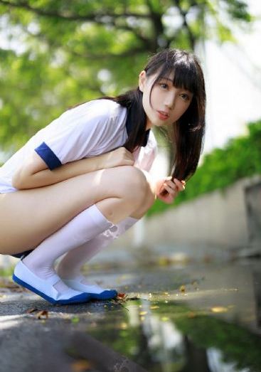 玫瑰陷落短剧第二季